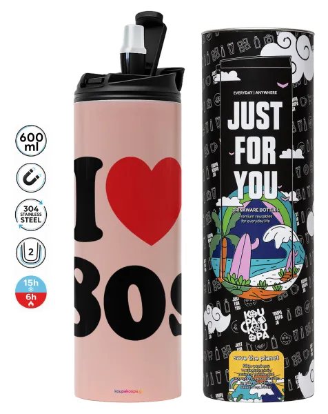 I Love 80s — 1