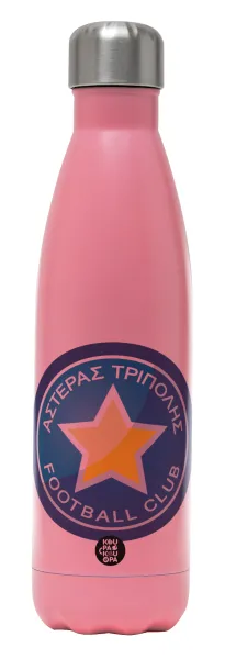 Αστέρας Τρίπολης — 1