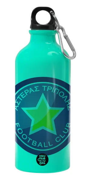 Asteras Tripolis — 1