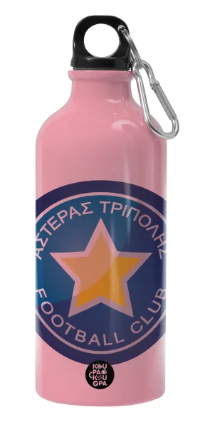 Asteras Tripolis — 1