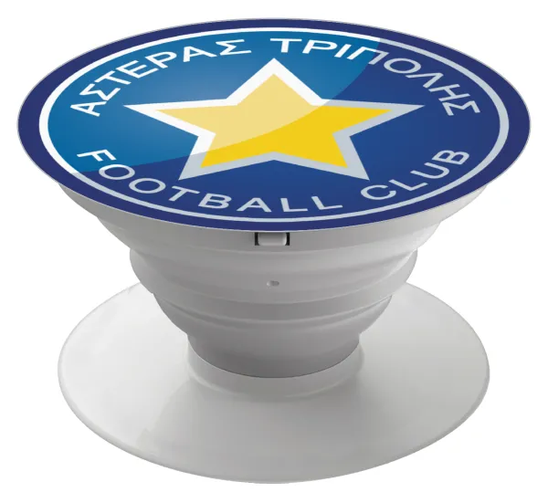 Asteras Tripolis — 1