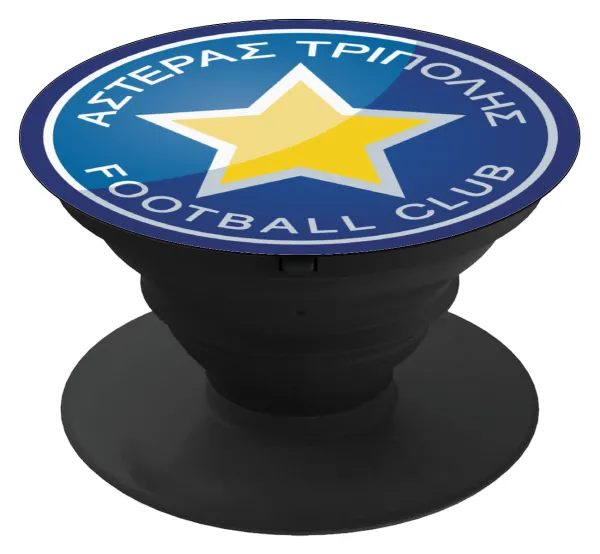 Asteras Tripolis — 1