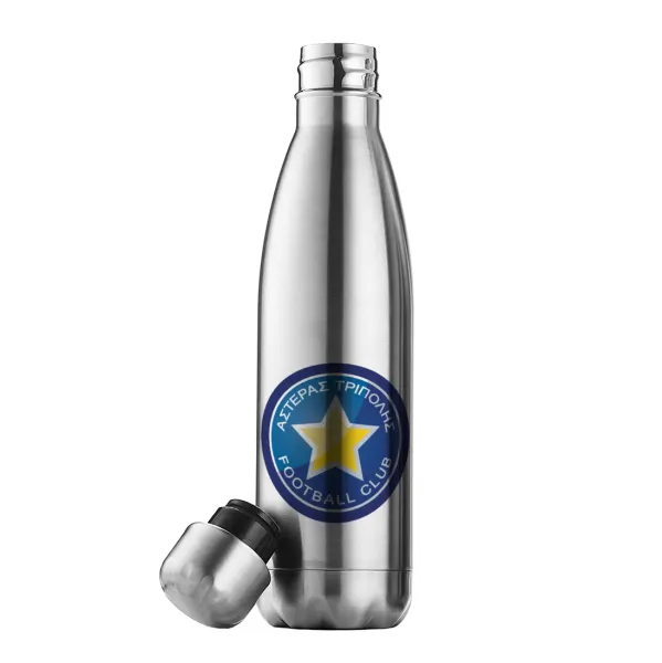 Asteras Tripolis — 1