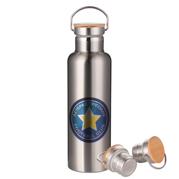 Asteras Tripolis — 1