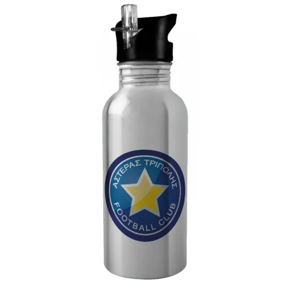 Asteras Tripolis — 1