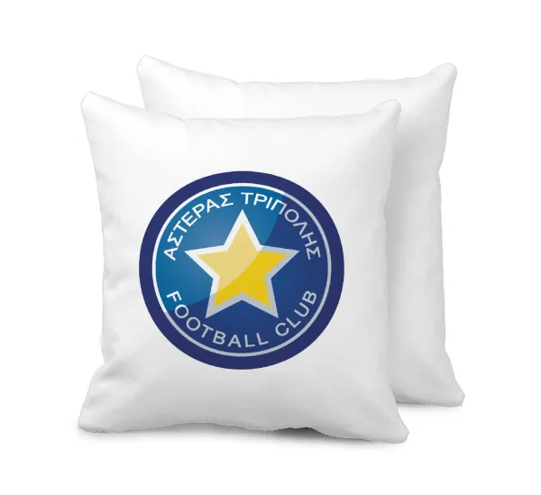 Asteras Tripolis — 1