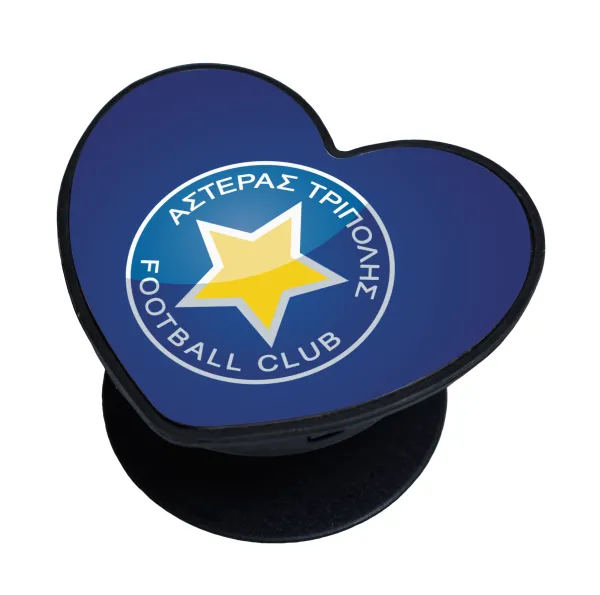 Asteras Tripolis — 1