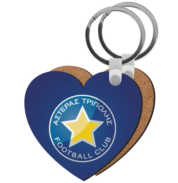 Asteras Tripolis — 1