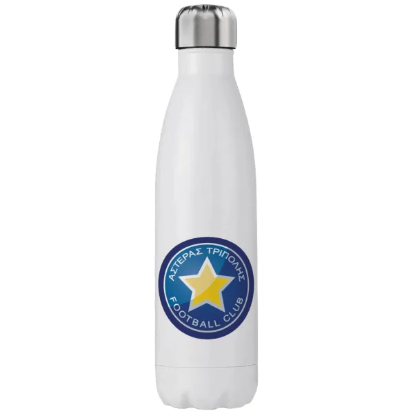 Asteras Tripolis — 1