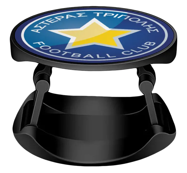 Asteras Tripolis — 1
