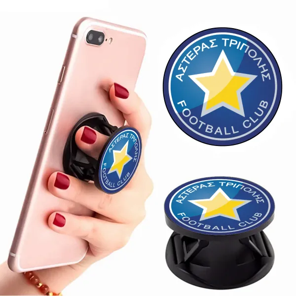 Asteras Tripolis — 3