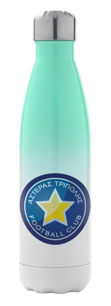 Asteras Tripolis — 1