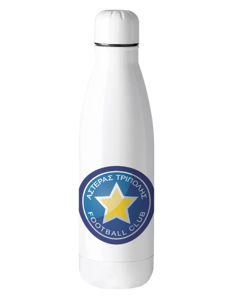 Asteras Tripolis — 1
