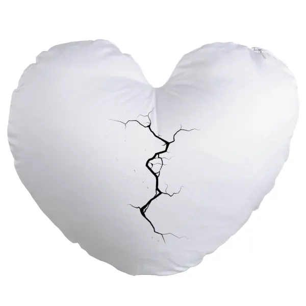 Cracked — 1