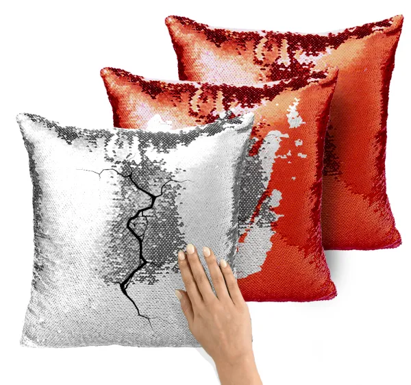 Cracked — 1