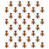 Μελισσούλες