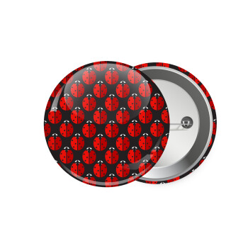 Coccinella, Κονκάρδα παραμάνα 7.5cm