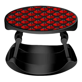 Coccinella, Phone Holders Stand  Stand Hand-held Mobile Phone Holder