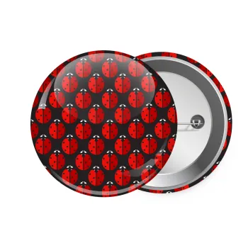 Πασχαλίτσα, Κονκάρδα παραμάνα 7.5cm