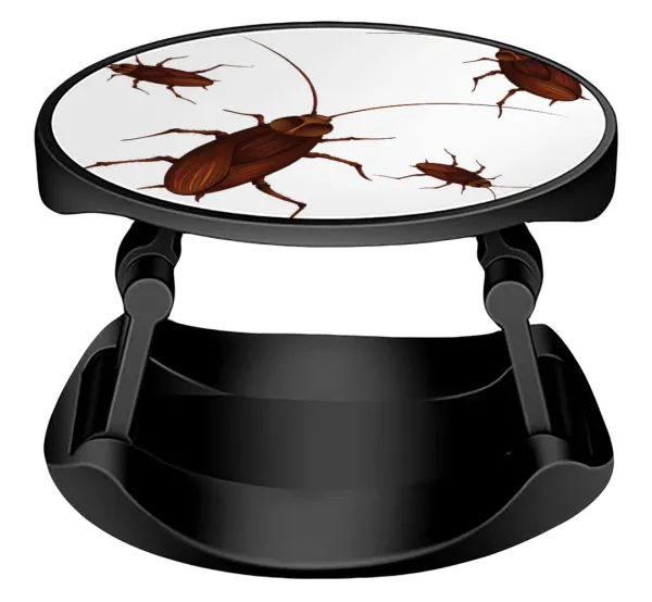 Blattodea — Phone Holders Stand  Stand Hand-held Mobile Phone Holder