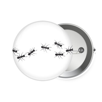 Μυρμήγκια, Κονκάρδα παραμάνα 7.5cm