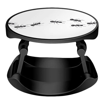 Μυρμήγκια, Phone Holders Stand  Stand Βάση Στήριξης Κινητού στο Χέρι
