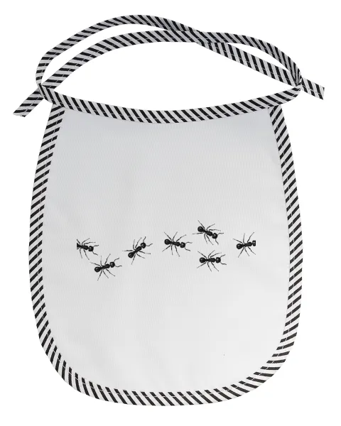 Ants — 1
