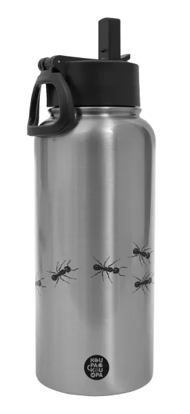 Ants — 1