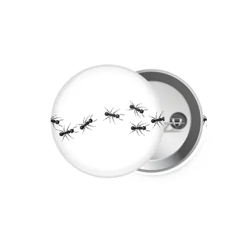 Μυρμήγκια, Κονκάρδα παραμάνα 5.9cm