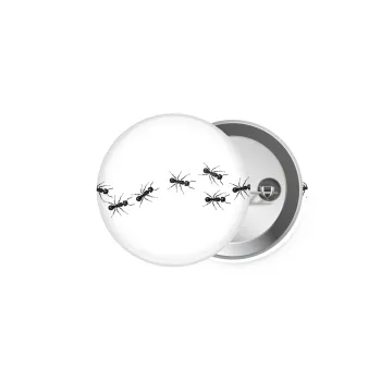 Ants, Κονκάρδα παραμάνα 5cm