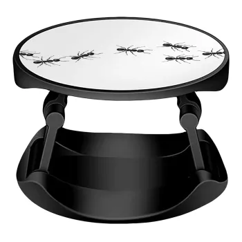 Ants, Phone Holders Stand  Stand Hand-held Mobile Phone Holder