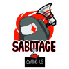 Among US Sabotage