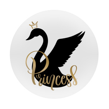 Swan Princess, 