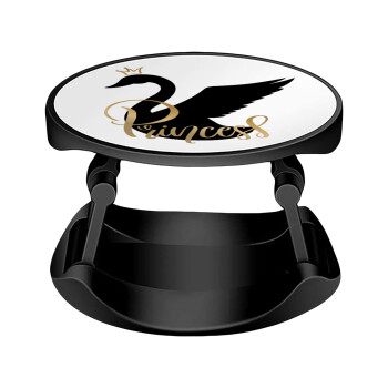Swan Princess, Phone Holders Stand  Stand Βάση Στήριξης Κινητού στο Χέρι