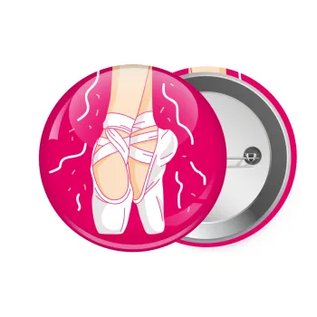 Πουεντ, Κονκάρδα παραμάνα 7.5cm