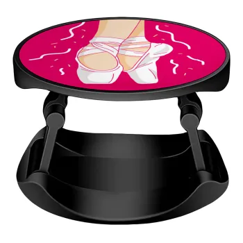 Πουεντ, Phone Holders Stand  Stand Βάση Στήριξης Κινητού στο Χέρι