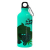 Water bottle 600ml