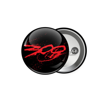 Οι 300 της Σπάρτης, Κονκάρδα παραμάνα 5.9cm