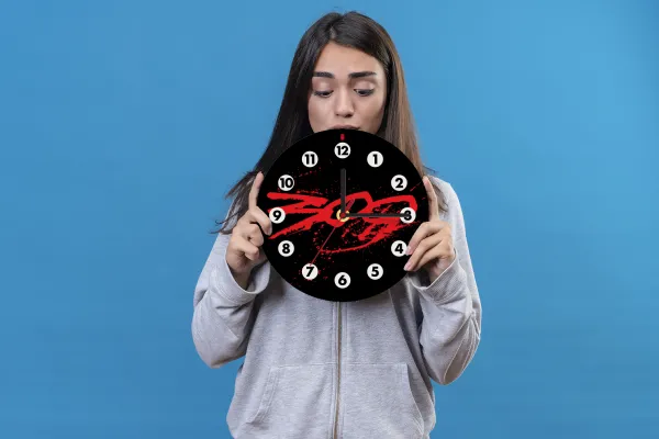 Οι 300 της Σπάρτης — 2