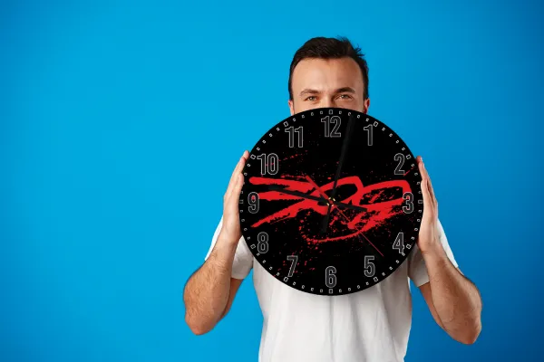 Οι 300 της Σπάρτης — 2