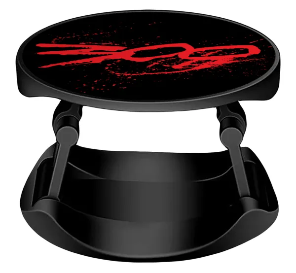 Οι 300 της Σπάρτης — Phone Holders Stand  Stand Hand-held Mobile Phone Holder