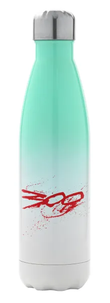 Οι 300 της Σπάρτης — 1