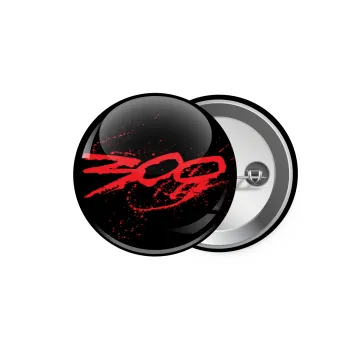 Οι 300 της Σπάρτης, Κονκάρδα παραμάνα 5.9cm