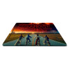 Mousepad rect 27x19cm