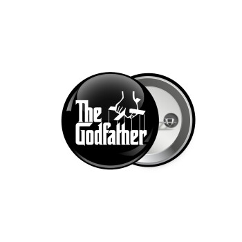 The Godfather, Κονκάρδα παραμάνα 5cm