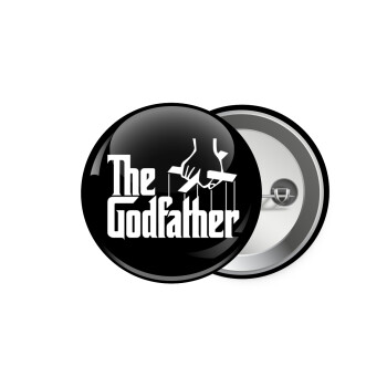 The Godfather, Κονκάρδα παραμάνα 5.9cm