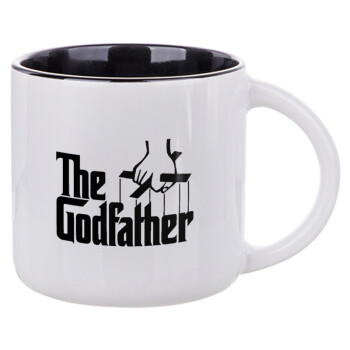 The Godfather, Κούπα κεραμική 400ml
