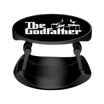 The Godfather, Phone Holders Stand  Stand Βάση Στήριξης Κινητού στο Χέρι