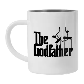 The Godfather, Κούπα Ανοξείδωτη διπλού τοιχώματος 300ml