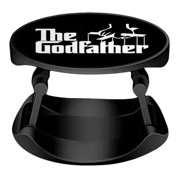 The Godfather, Phone Holders Stand  Stand Βάση Στήριξης Κινητού στο Χέρι